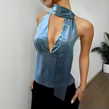 3256810537857763_2501.png