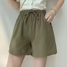 3256811664148149_3142.png