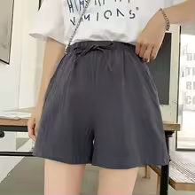 3256811664148149_3143.png