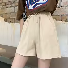 3256811664148149_3144.png