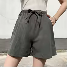 3256811664148149_3145.png