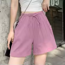 3256811664148149_3146.png