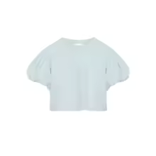 3256812105295579_3157.png