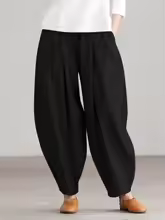 3256806356186220_4004.png