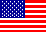 1601616182046_4612.png