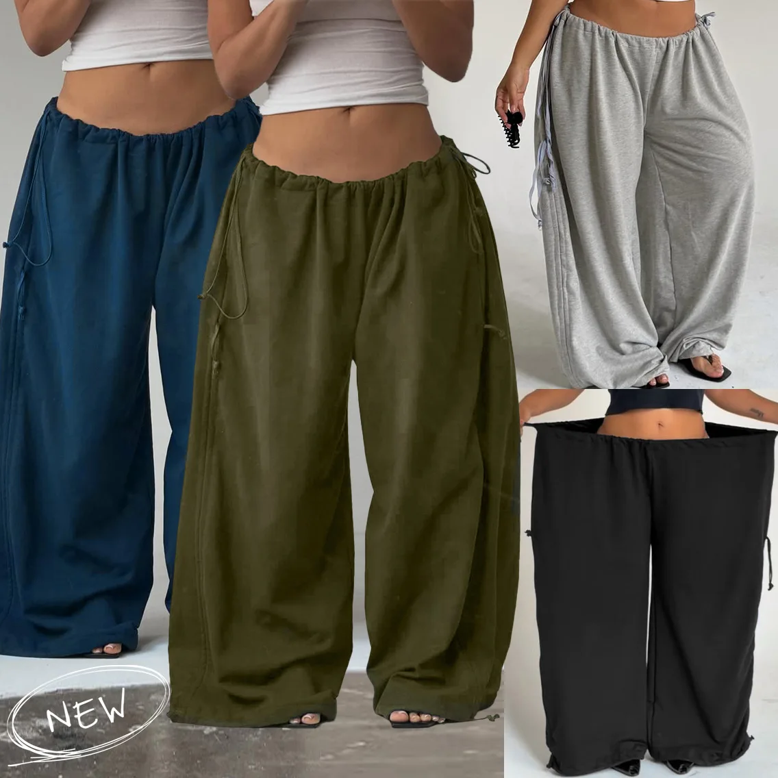 1601787320327_4822.png