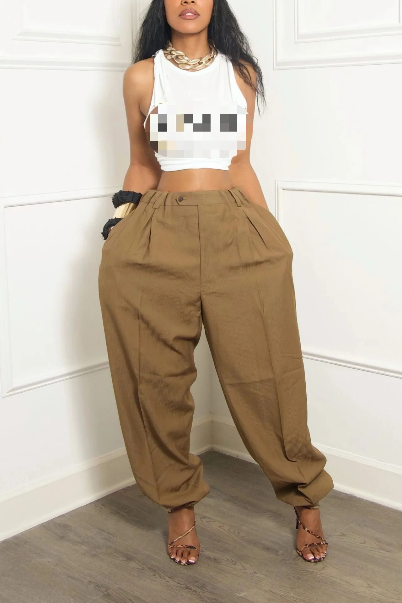 1601718045430_5162.png