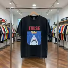 3256811604905480_6892.png