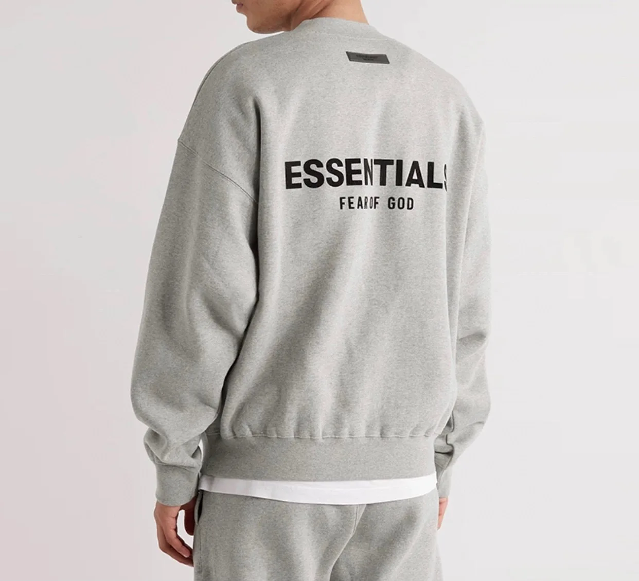 1601841524534_6943.png