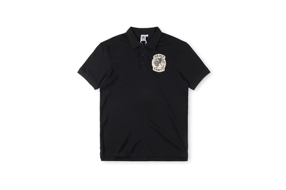 1601539056952_10002.png