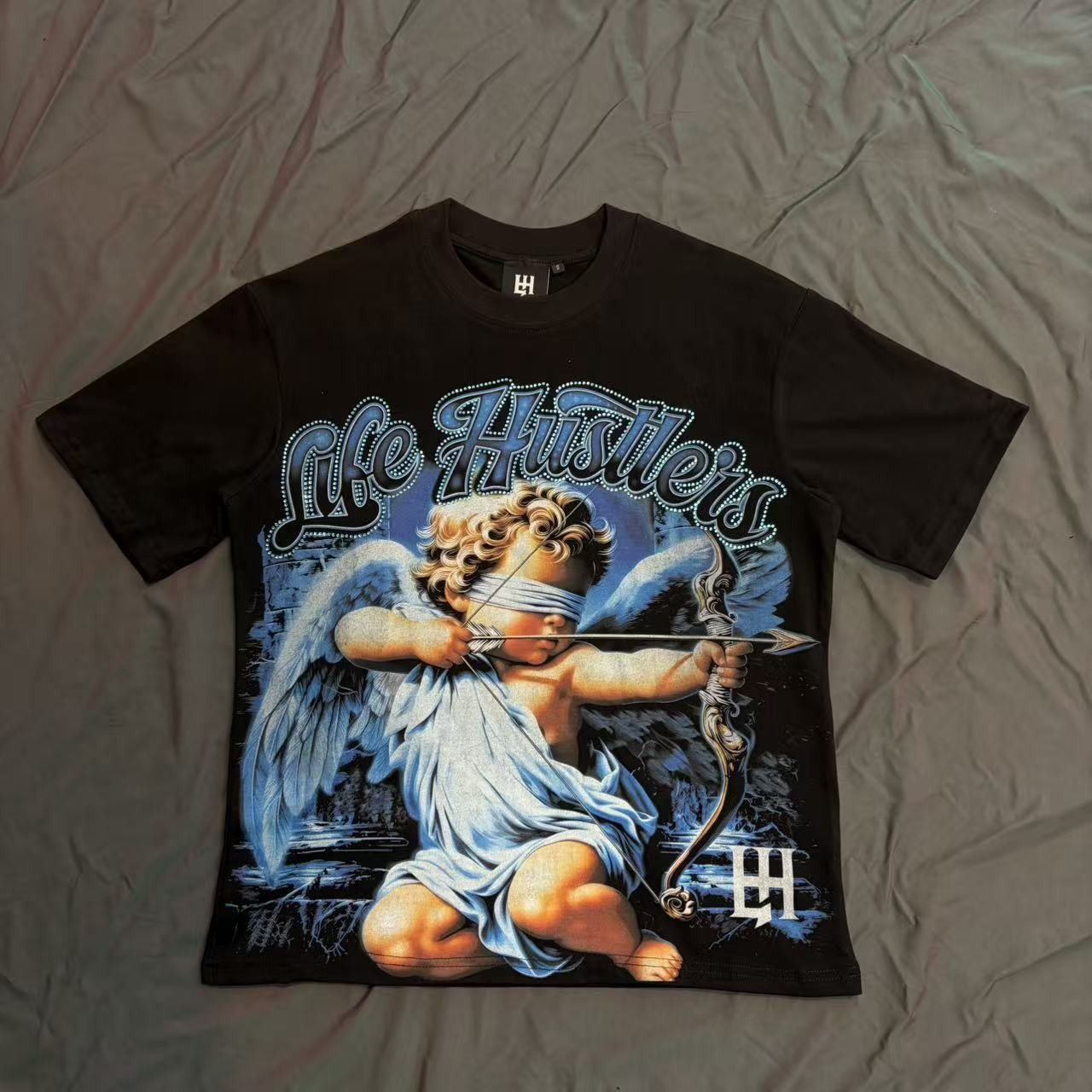 1601664240040_10474.png