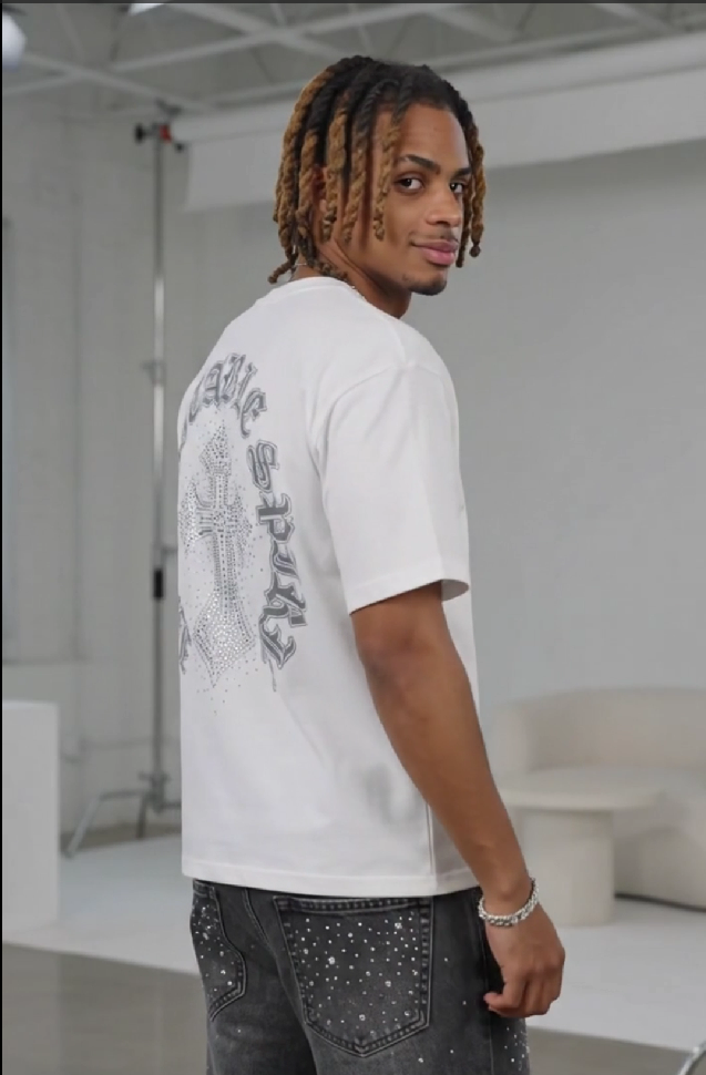 dripsavyad_cboss.png