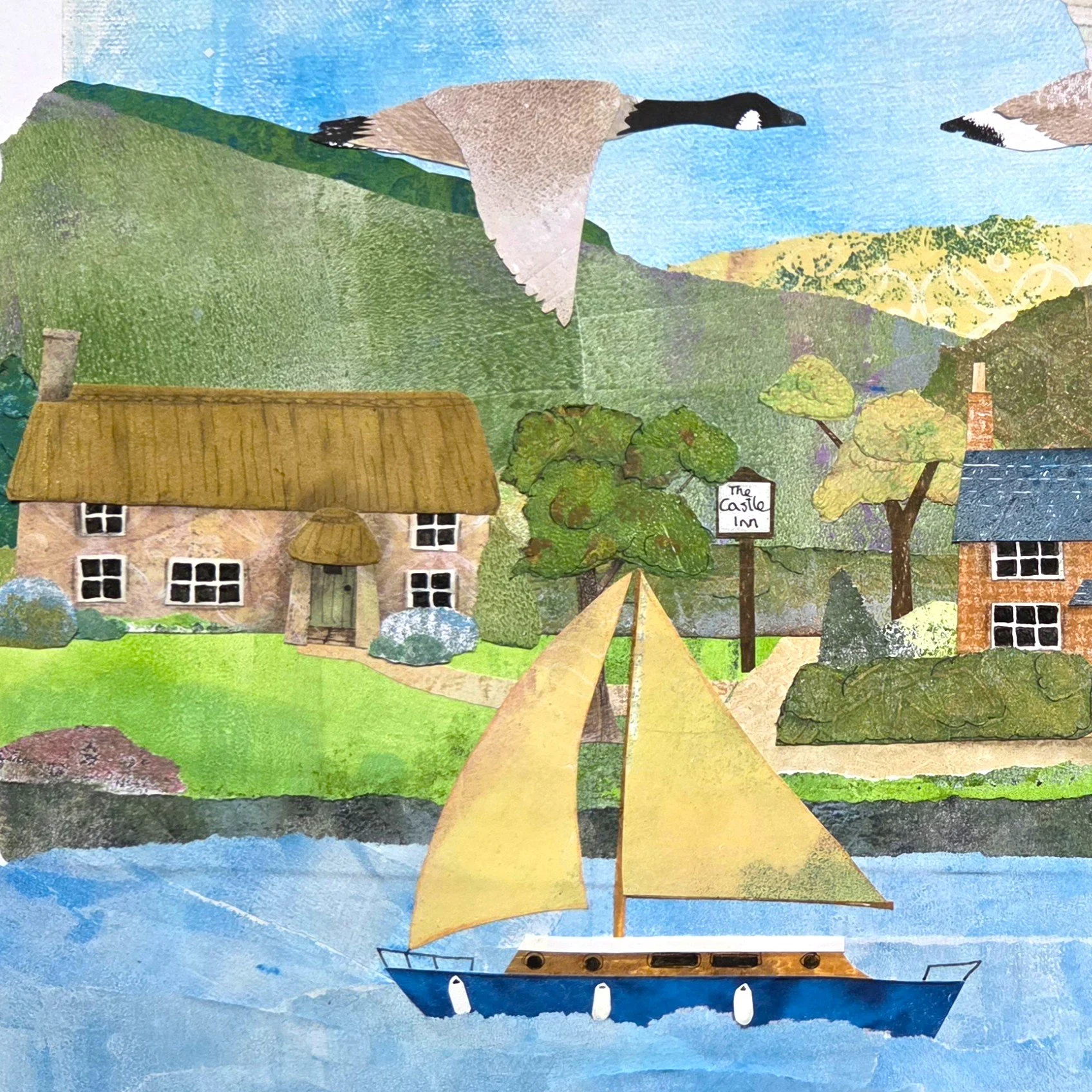 Goose and boat square.jpg