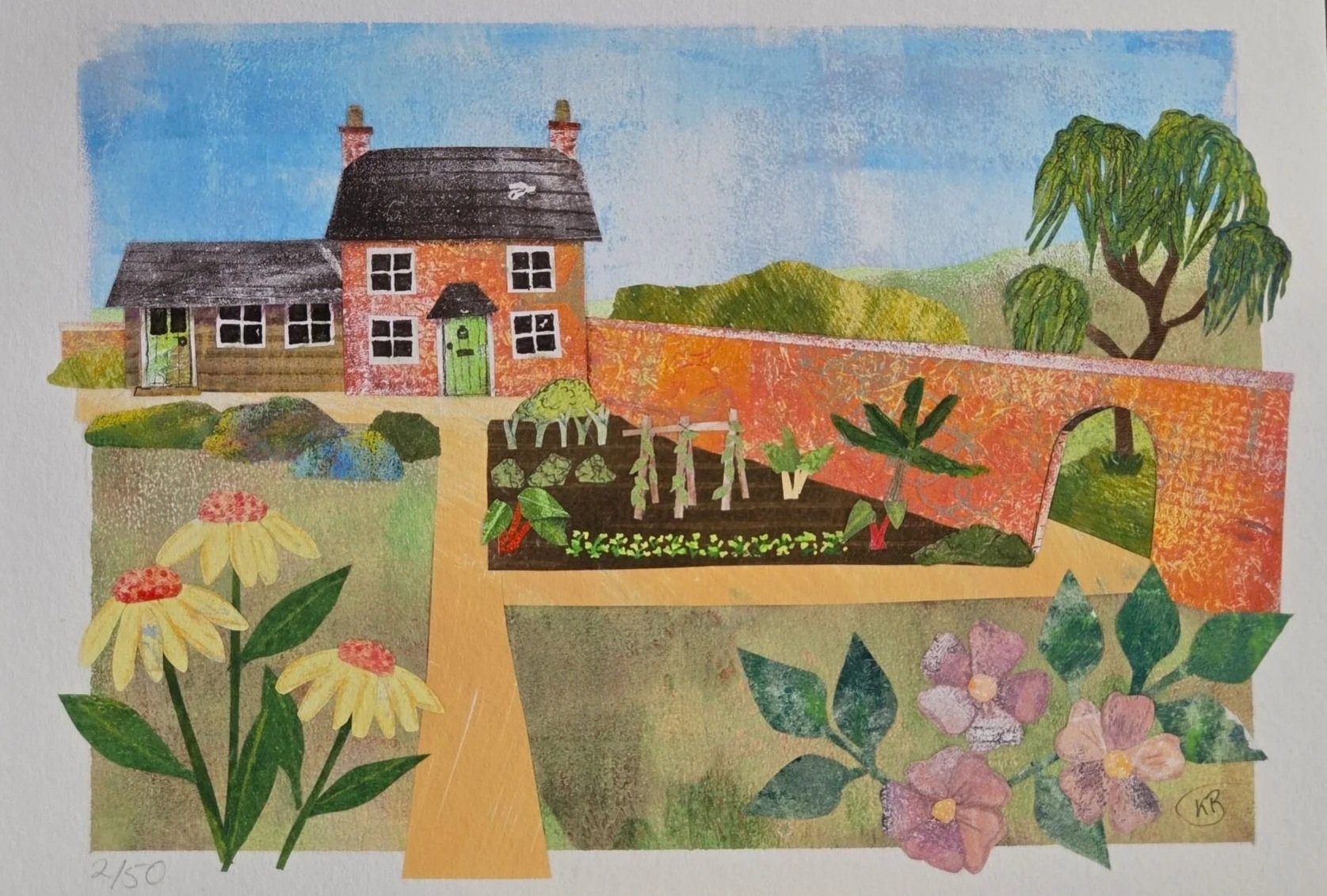 gardeners+cottage+for+website.jpg