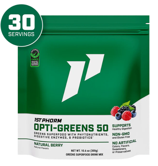 Opti+Greens+50+1st+phrom+heather+reed+fitness.webp