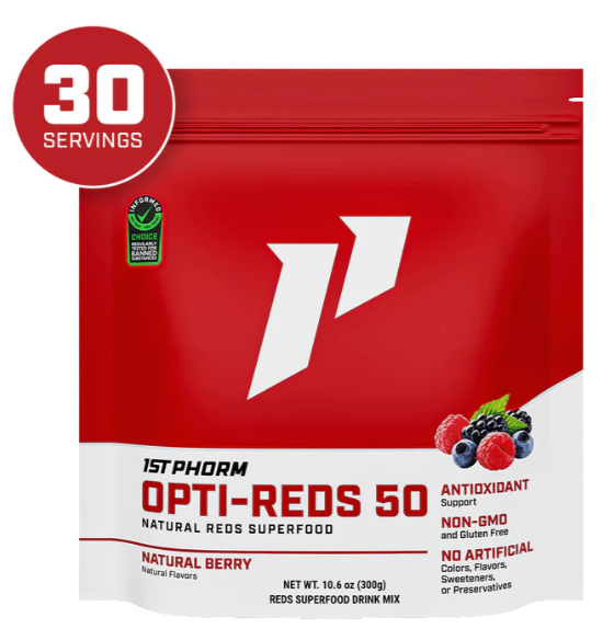 Opti+Reds+50+1st+phrom+heather+reed+fitness.webp