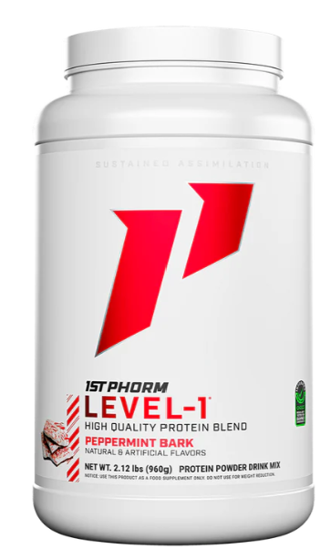 Level+1+Protien+Powder+1stphrom+Heather+Reed+fitness.webp