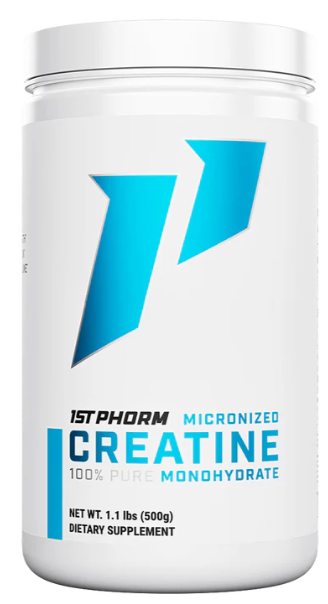 Creatine+1st+phrom+heather+reed+fitness.webp