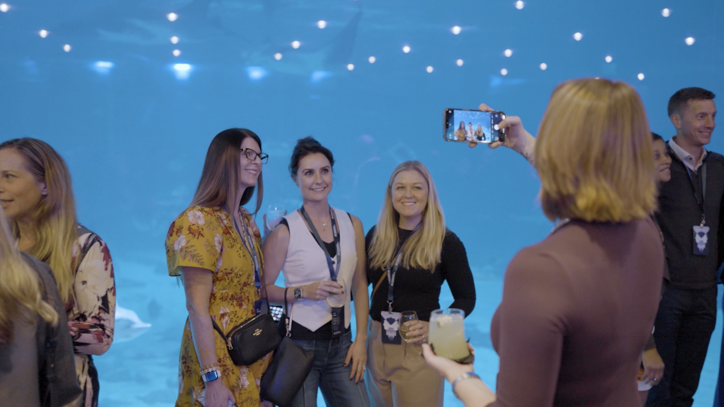 Screenshot 2026-01-27 at 1.44.51 PM.png