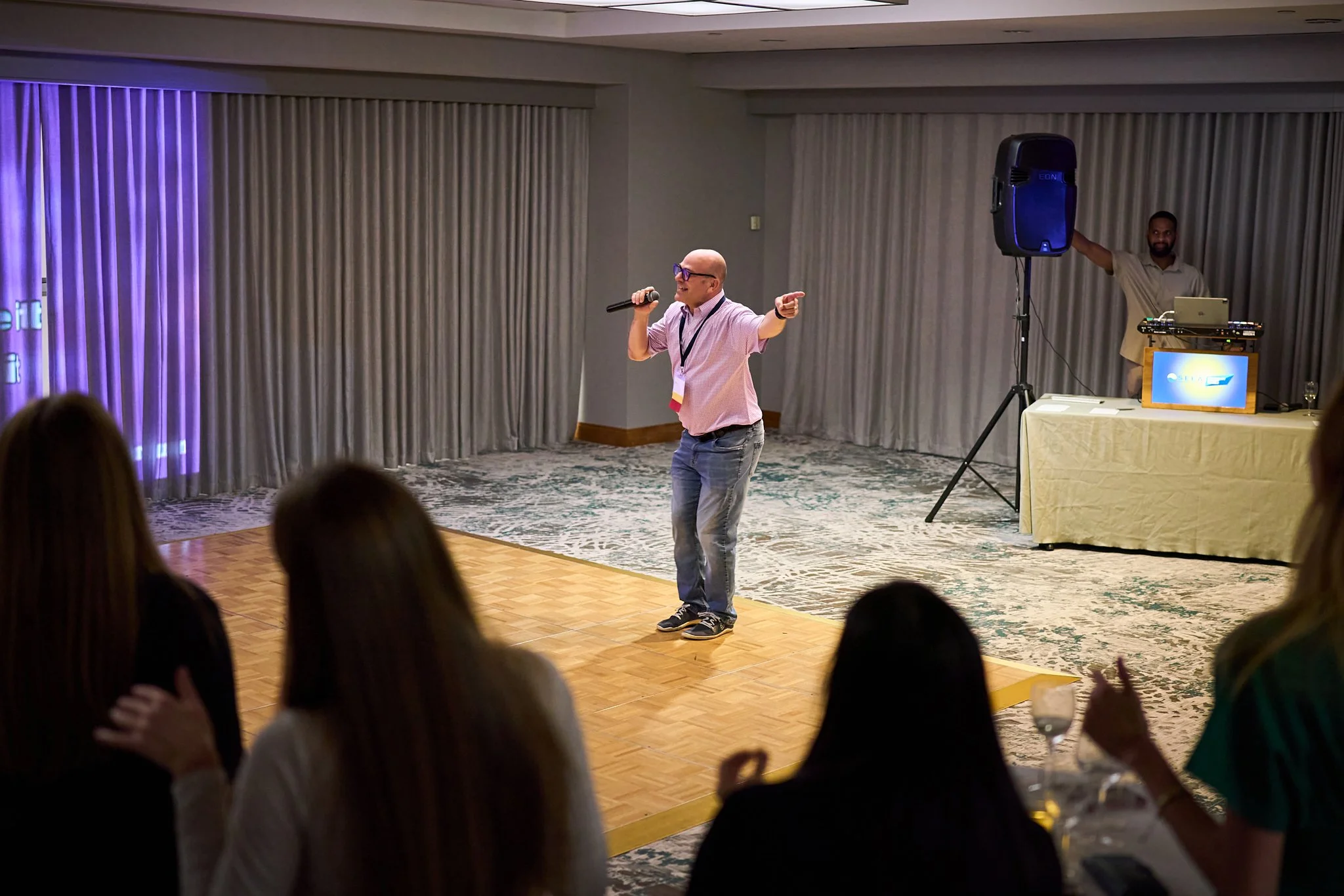 DSC02837 1-atlanta-event-photographer-videographer.jpg