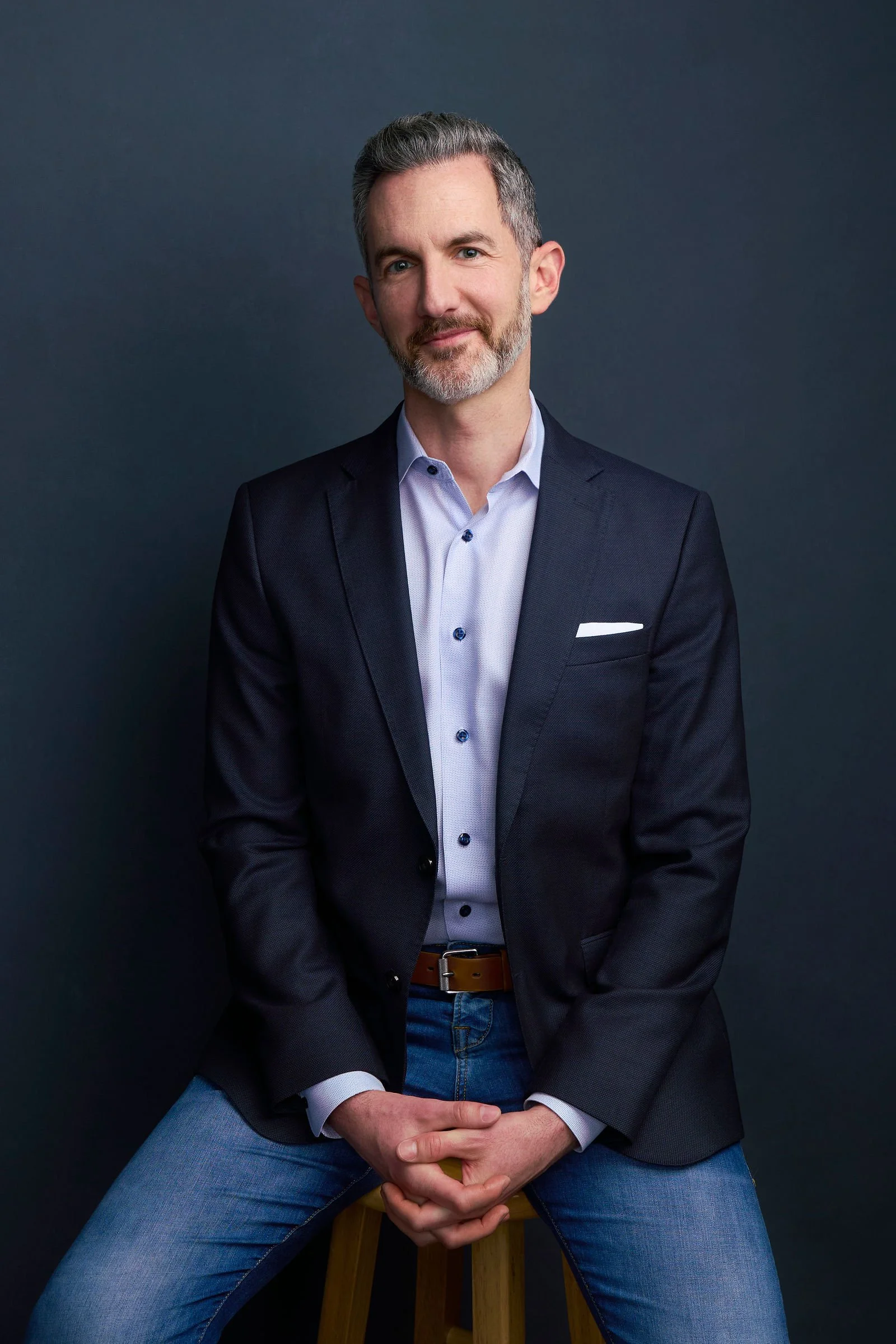 Executive Corporate_Headshot Atlanta Photographer.jpg