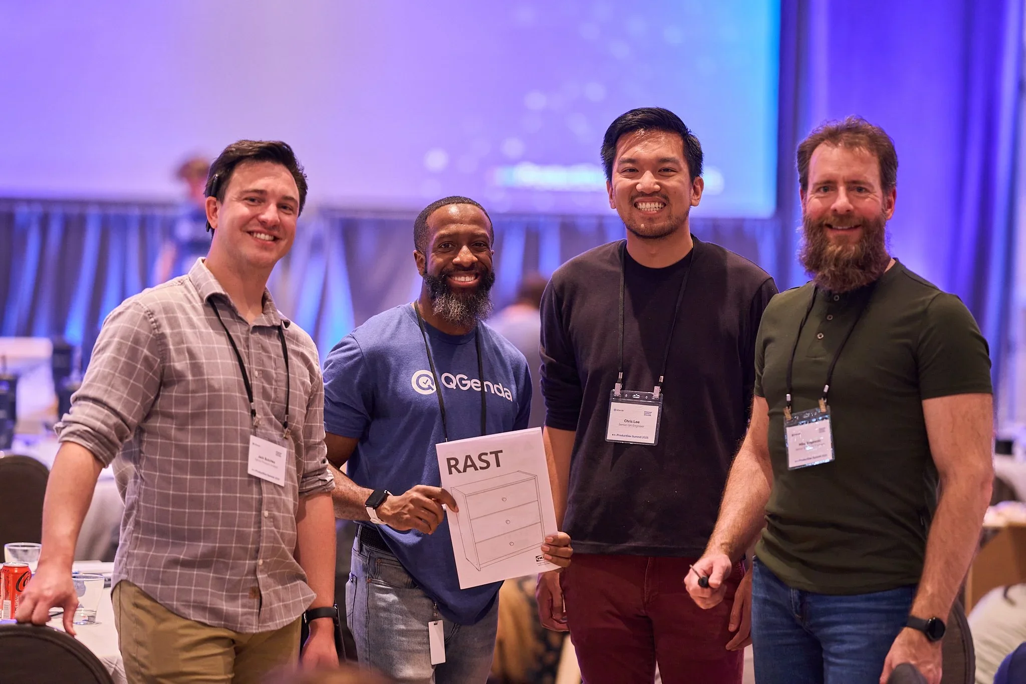 image-asset (1).webp