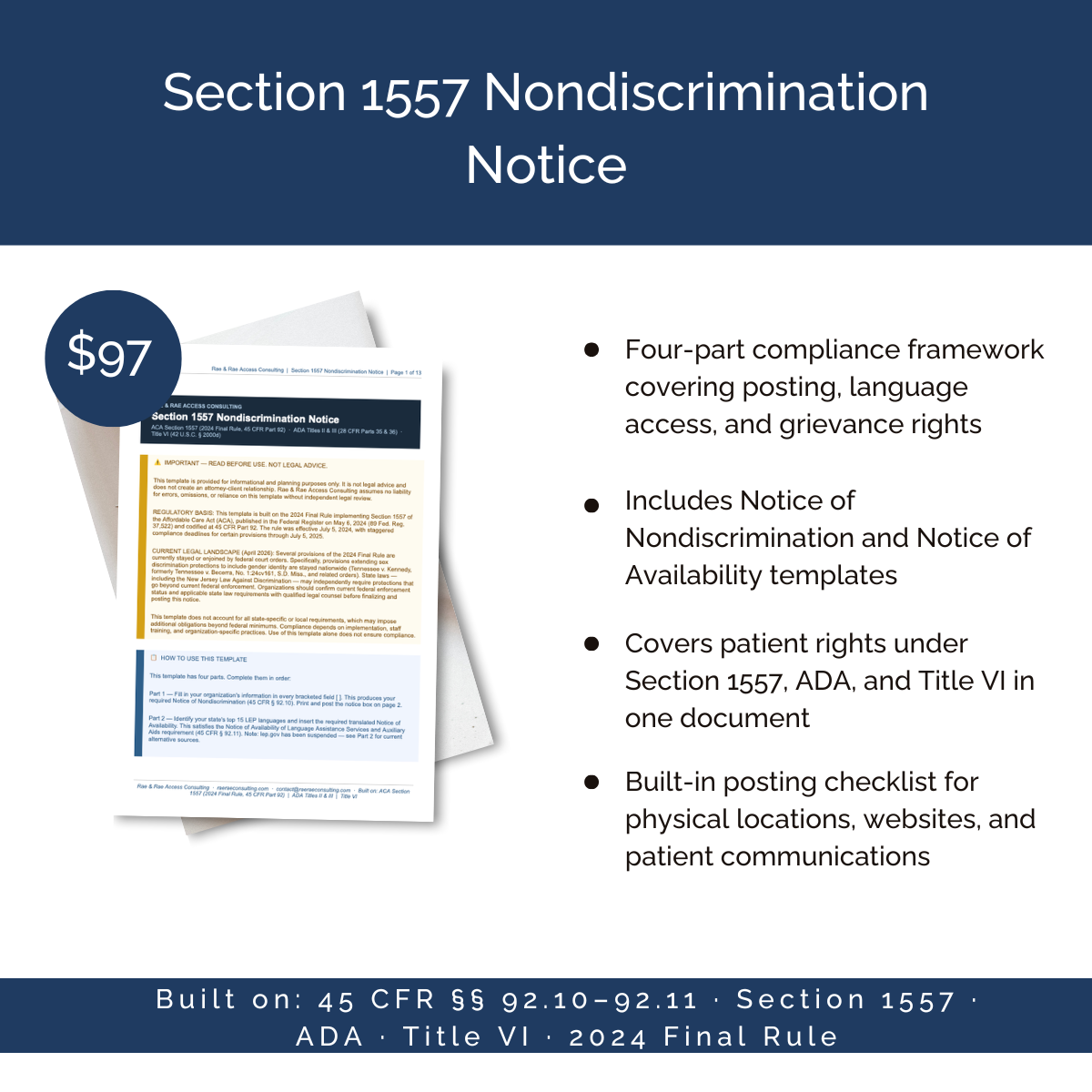 What to expect from this book (6).png