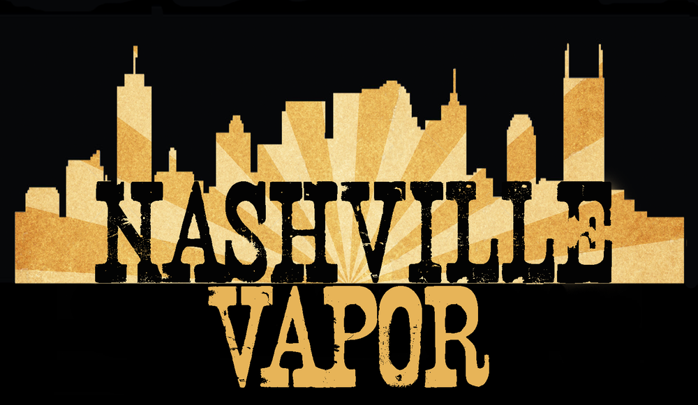 nashville vapor smyrna