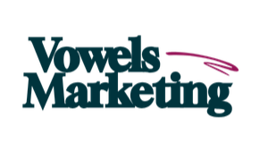 Vowels Marketing