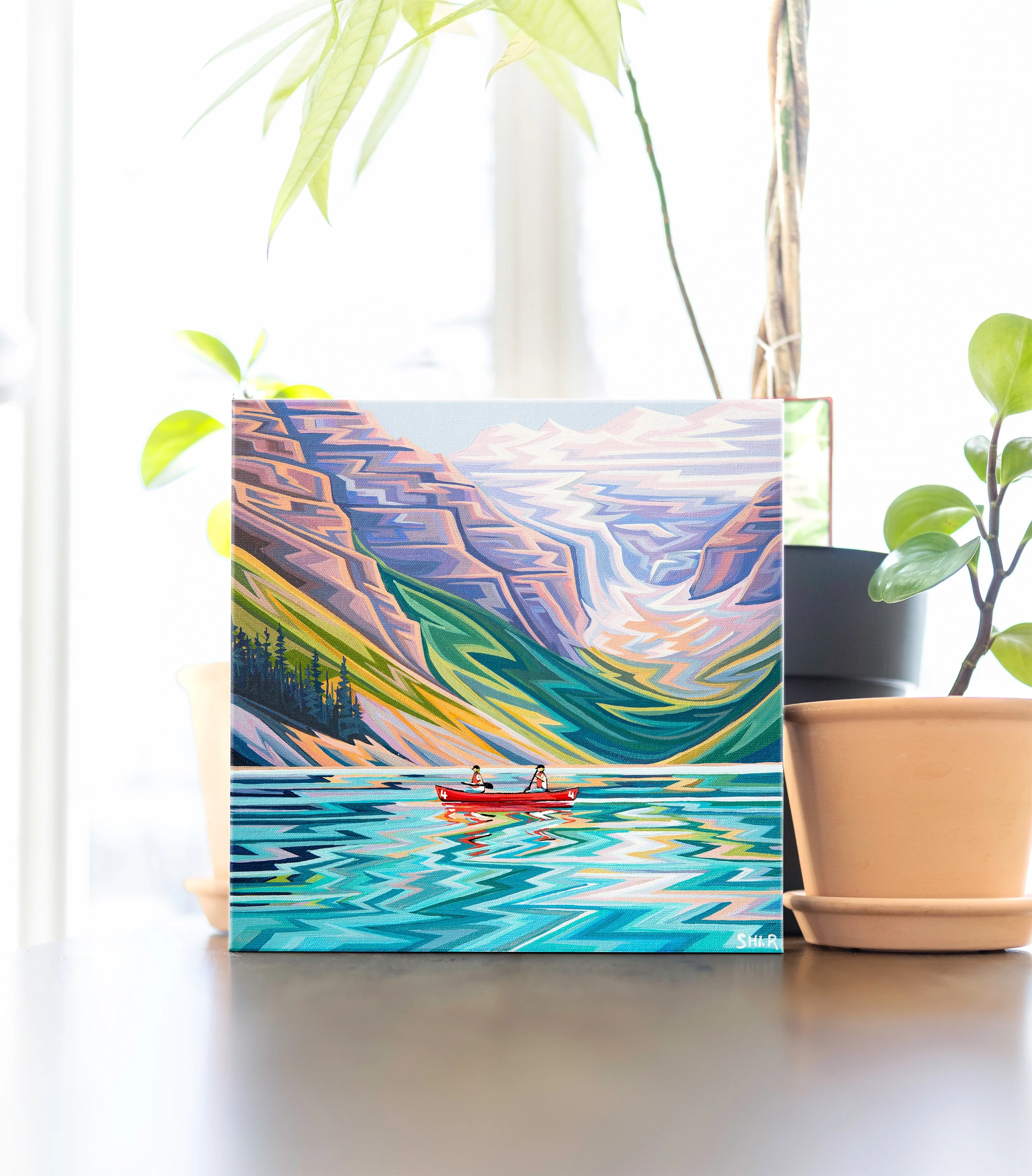 Lake Louise Canoe Mockup3.jpg