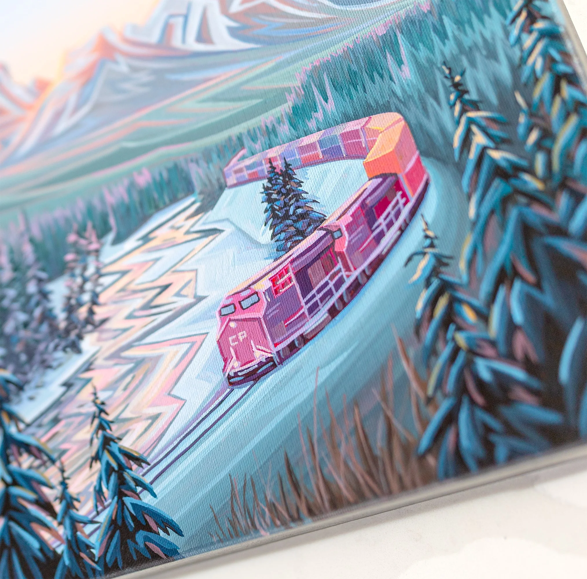 Morant's Curve Mockup 4.jpg