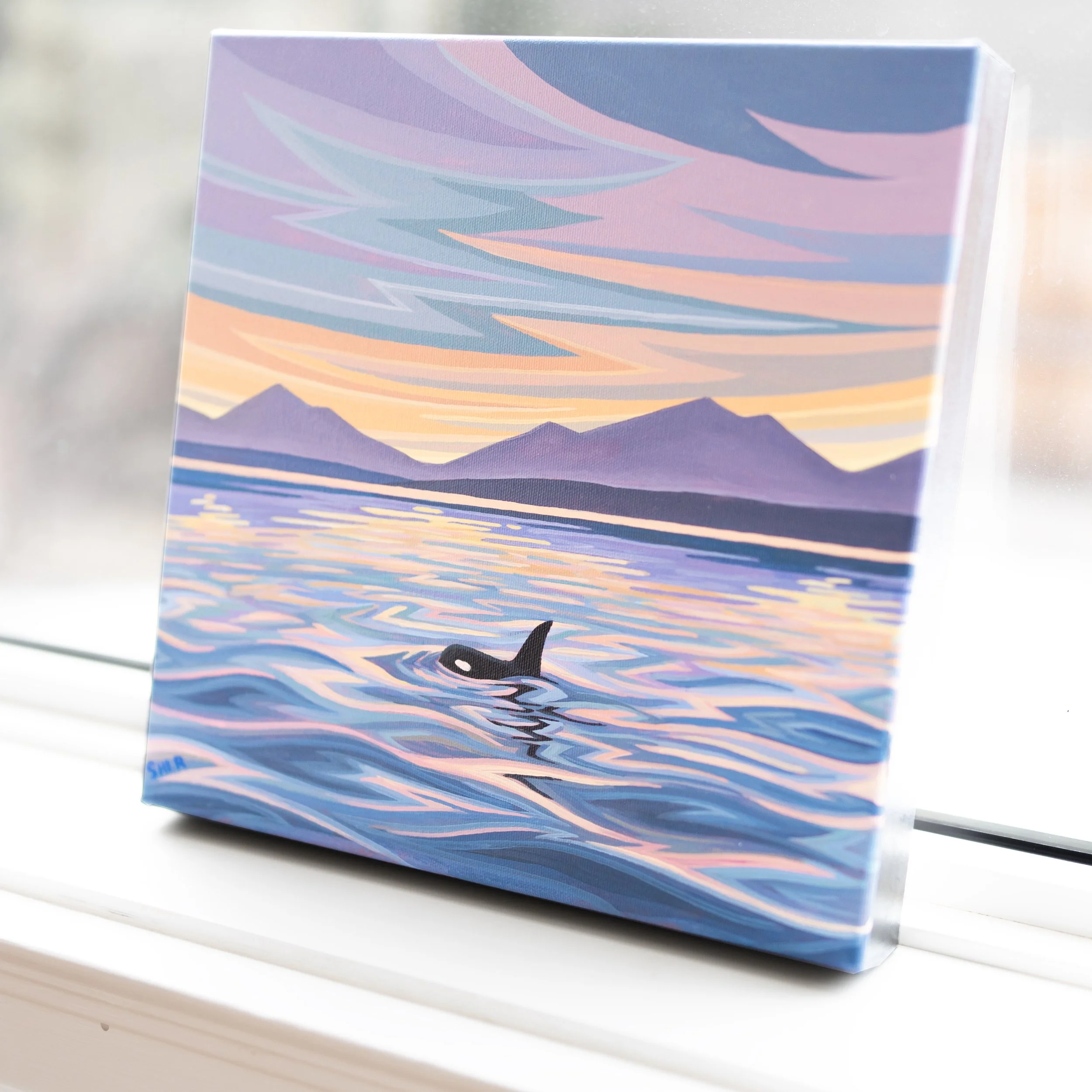 Whale Watching 2 - 3.jpg