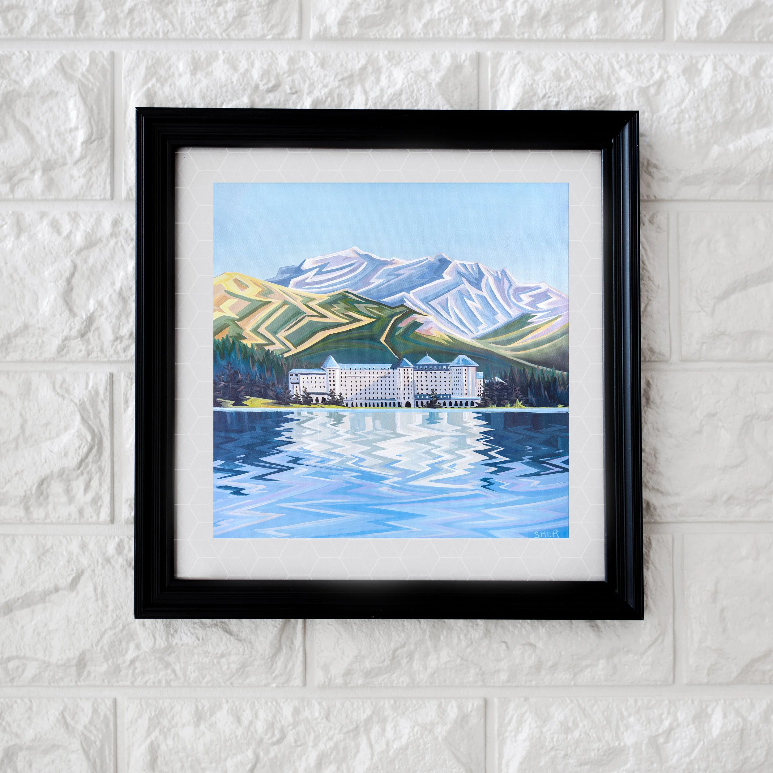 2025 Minis Fairmont Lake Louise Mockup 6.jpg