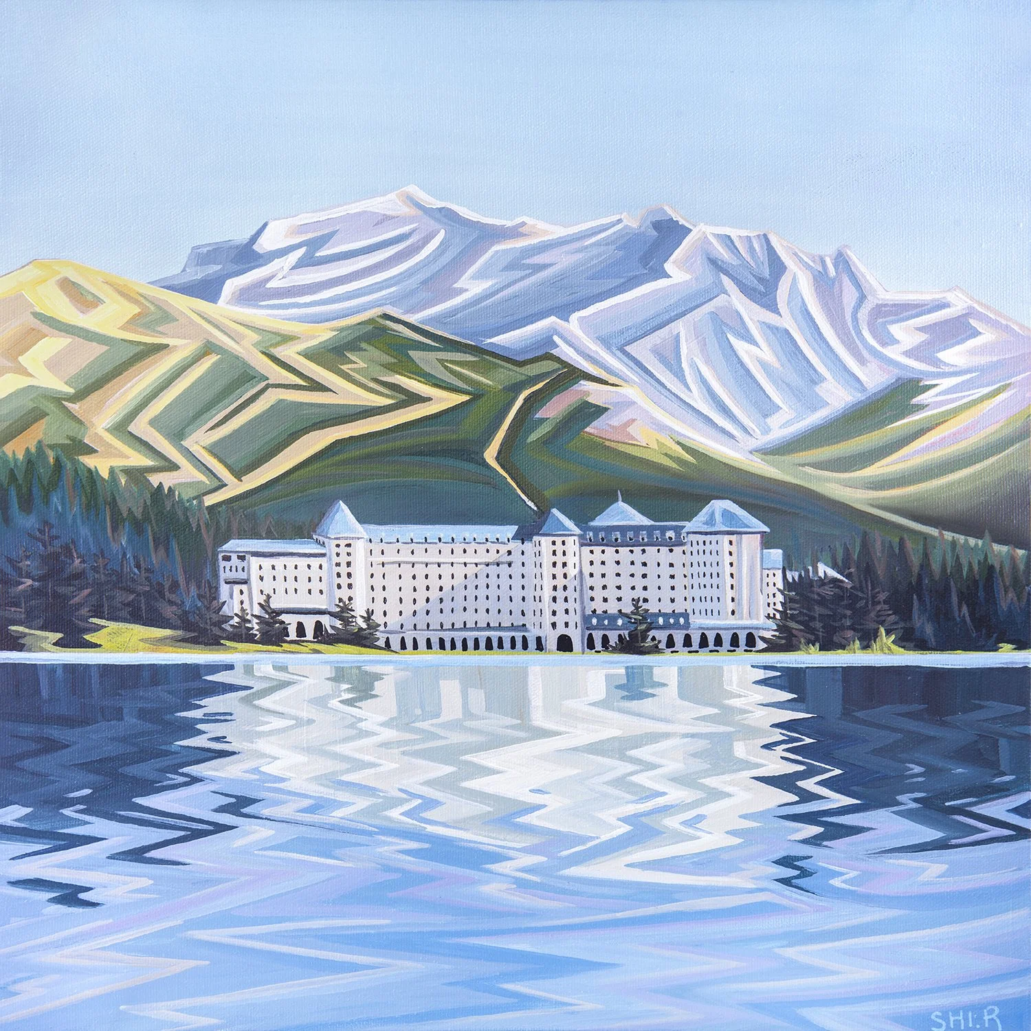 2025 Minis Fairmont Lake Louise Mockup.jpg
