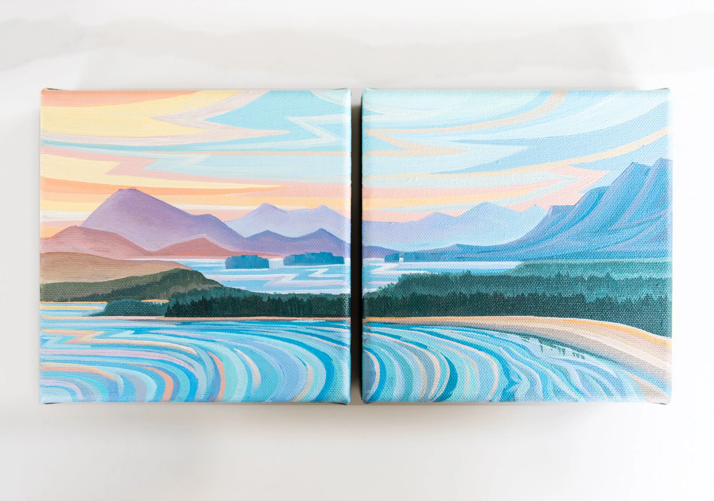 Cox Bay Mini Mockup1.jpg