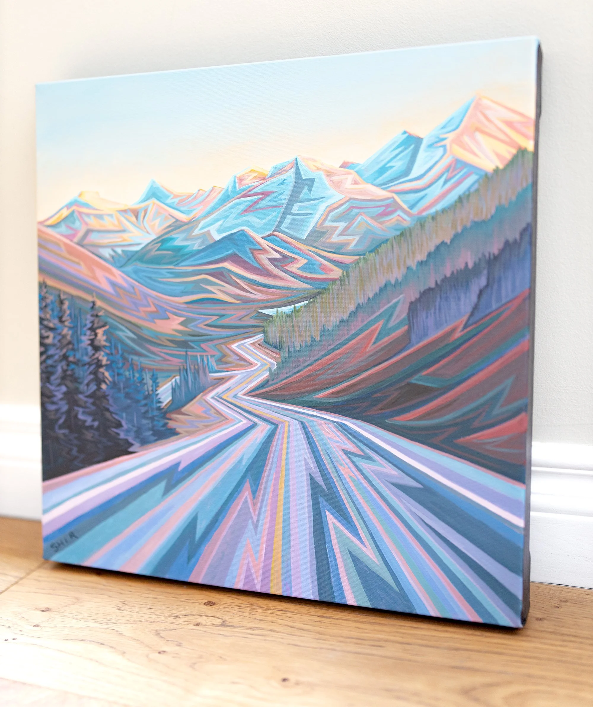 Kananaskis Mockup3.jpg