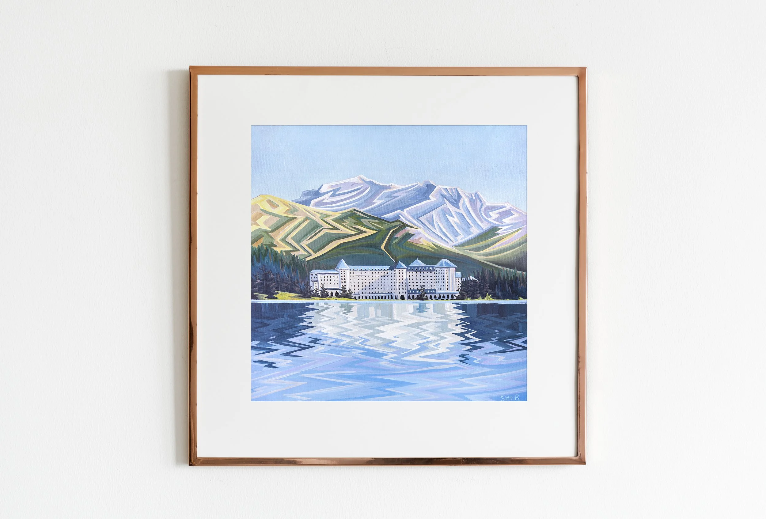 2025 Minis Fairmont Lake Louise Mockup 5.jpg