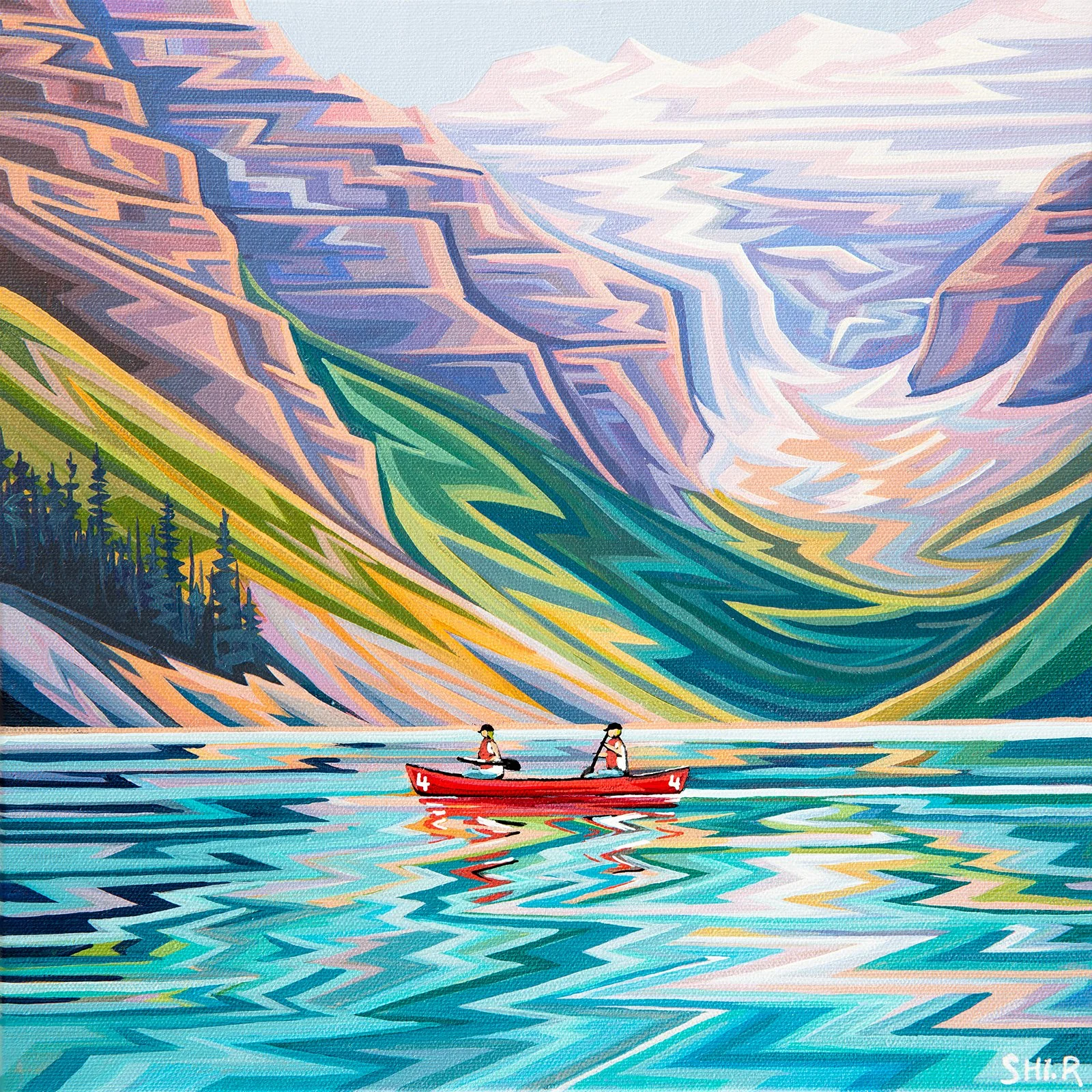 Lake Louise Canoe Mockup.jpg