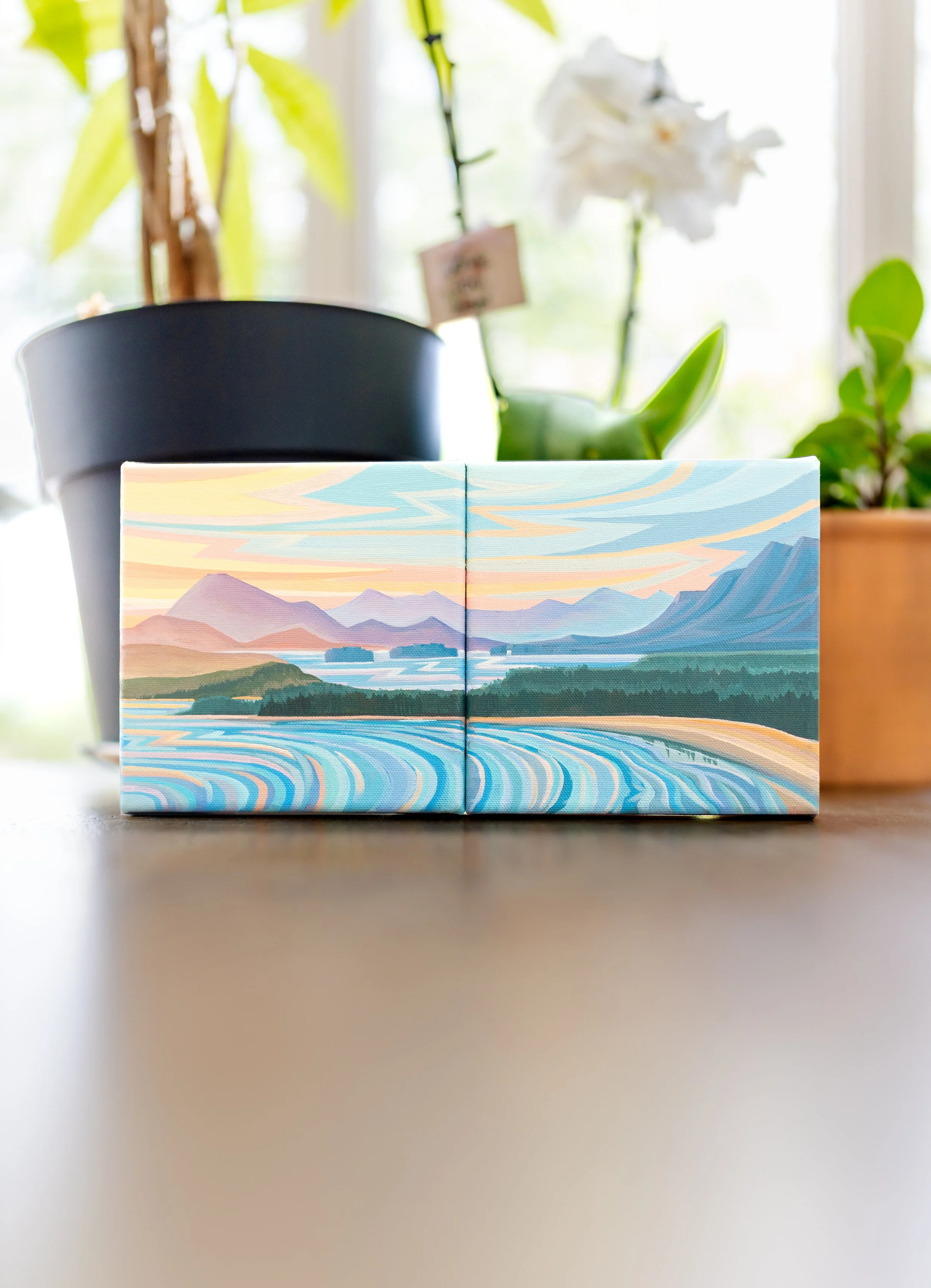 Cox Bay Mini Mockup3.jpg