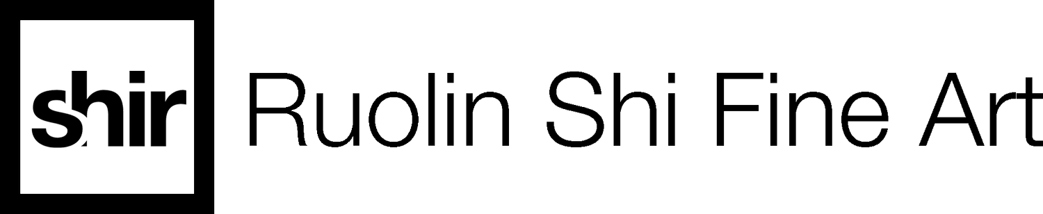 Ruolin Shi Fine Art