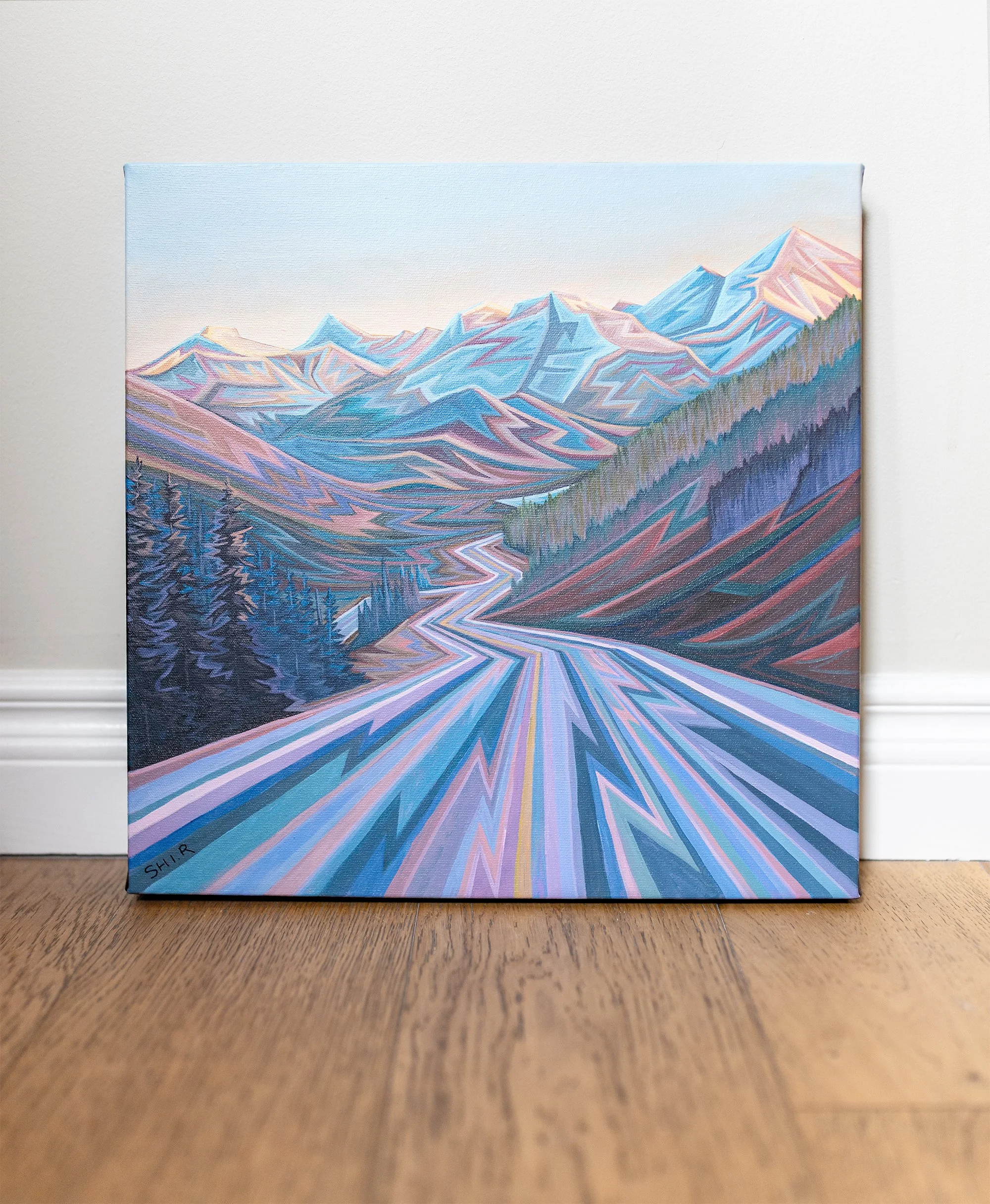 Kananaskis Mockup1.jpg