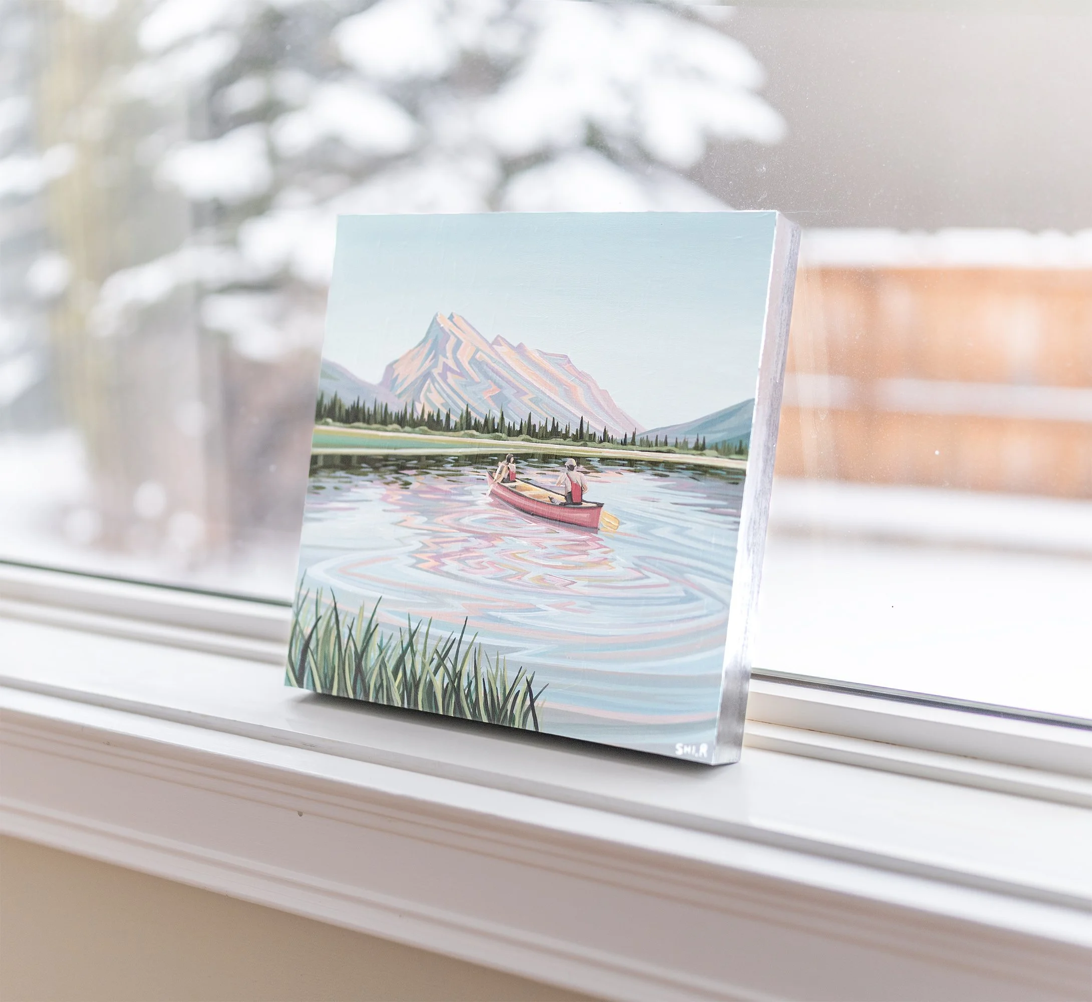 Rundle Canoe Mockup 3.jpg
