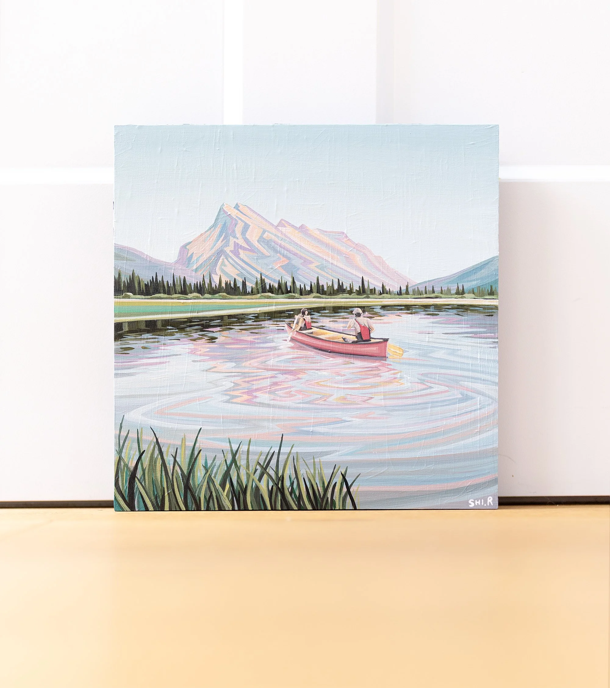 Rundle Canoe Mockup 2.jpg