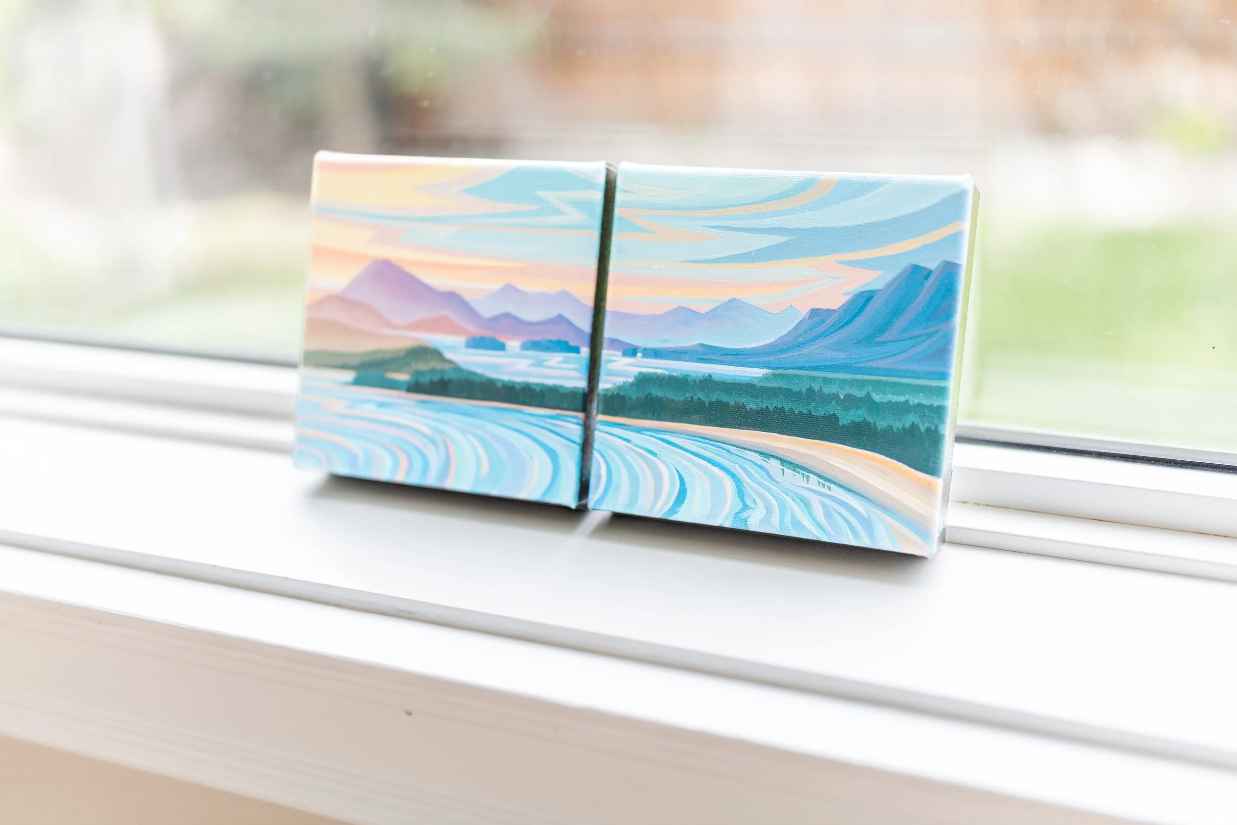 Cox Bay Mini Mockup2.jpg