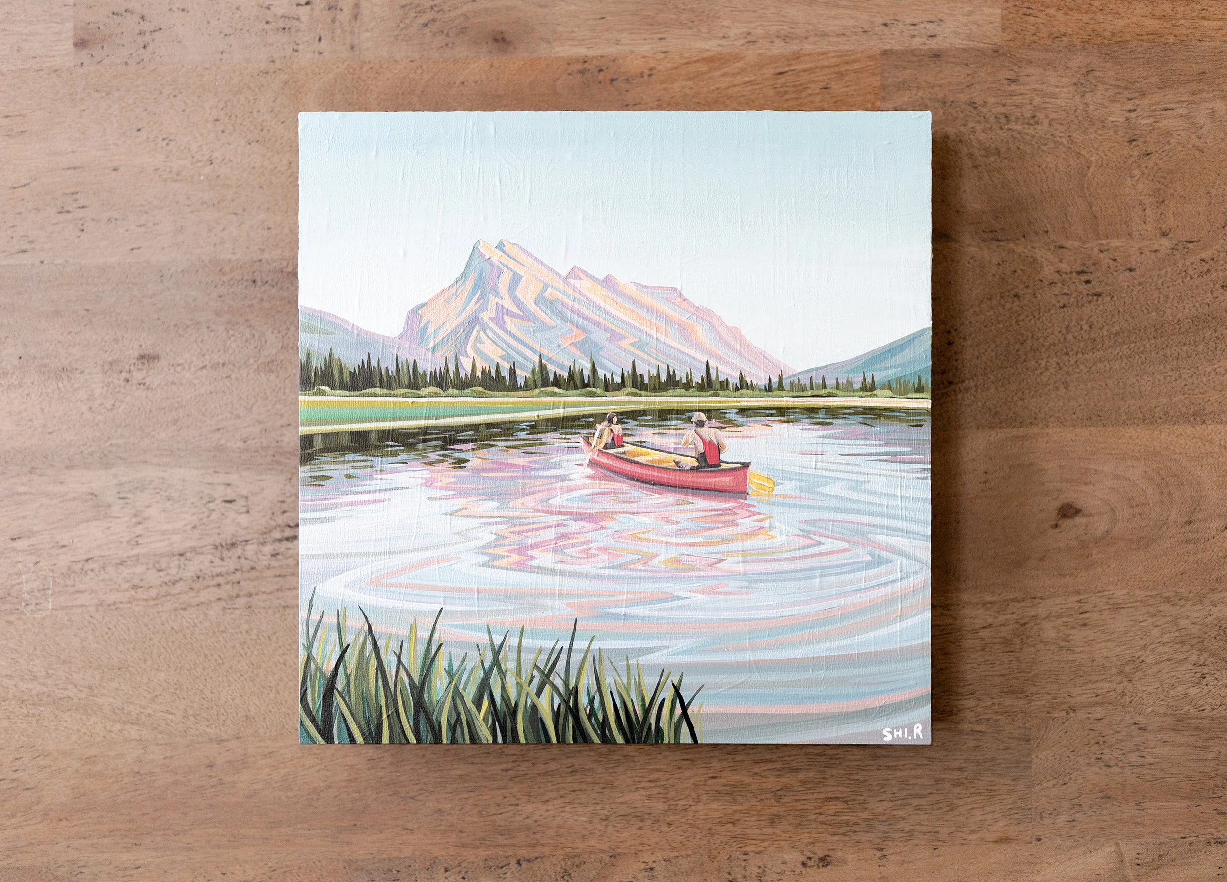 Rundle Canoe Mockup 4.jpg