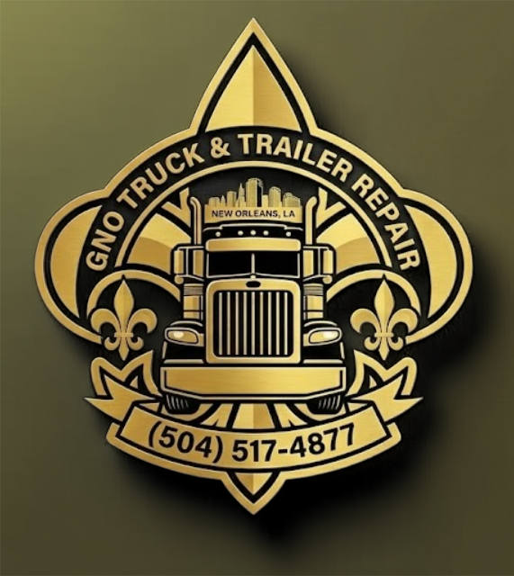 https://www.gnotruckandtrailer.com