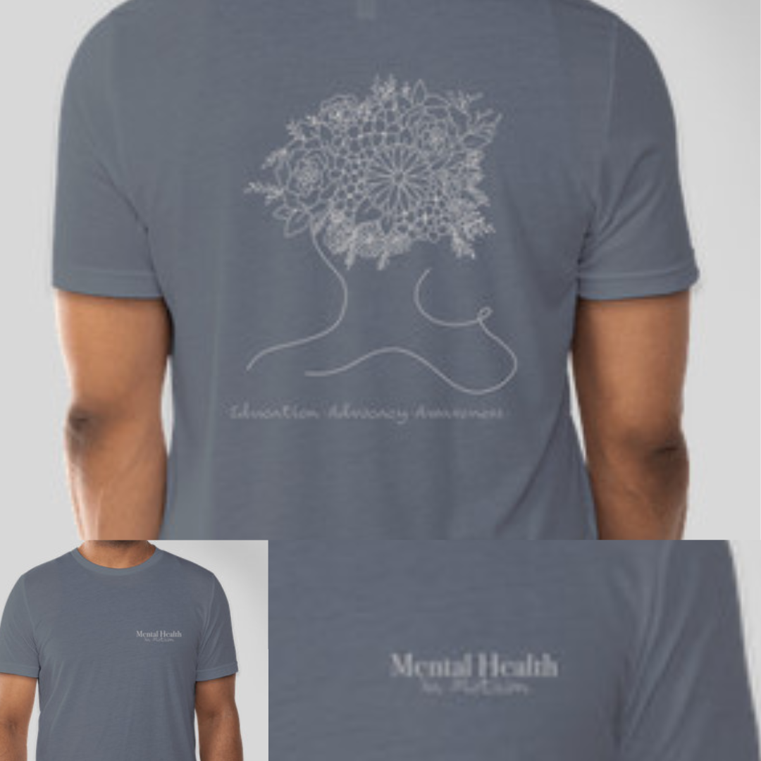 Sneak Peek - Denim Front Logo.png