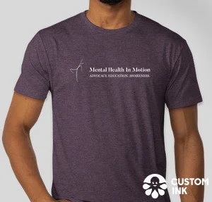 Custom Ink - Purple Tee Front.jpg