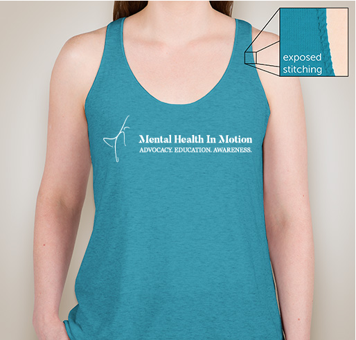 Spring Fundraiser 18 Turquoise Tank.png