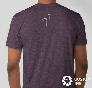 Custom Ink - Purple Tee Back.jpg